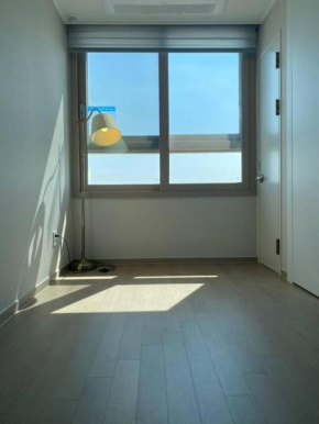 Ocean view Resting House